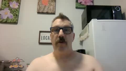 Bignhard696 online show from 26, 11, 2025