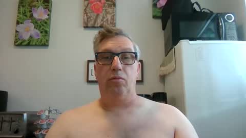bignhard_69_ online show from 1, 5, 2026