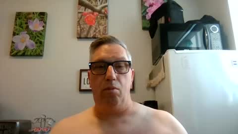 bignhard_69_ online show from 12, 6, 2026