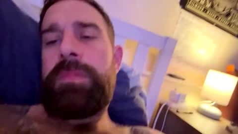 bignickohyes online show from 10, 3, 2025