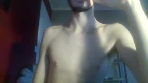 Snapshot of bignlouis chatting on 3, 12, 2024 Nicolas online show from 3, 12, 2024