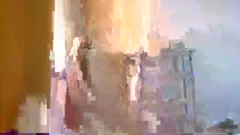 Snapshot of bignlouis chatting on 11, 12, 2024 Nicolas online show from 11, 12, 2024