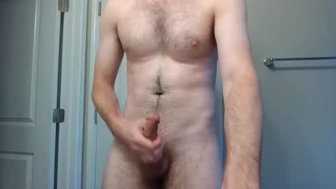 bigntall240 online show from 22, 10, 2025