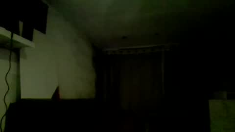 Snapshot of bigo247 chatting on 11, 12, 2024 Shemale Anna online show from 11, 12, 2024