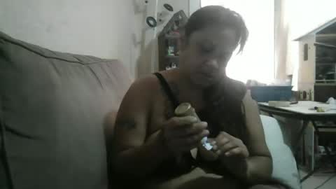the Mini mami online show from 27, 6, 2026