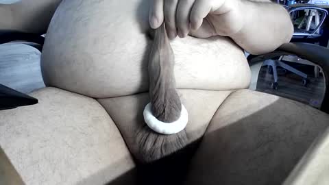 Snapshot of bigoli1973 chatting on 14, 6, 2026 bigoli1973 online show from 14, 6, 2026