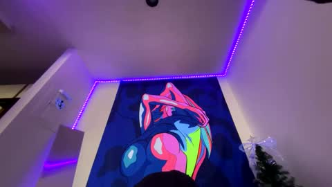 Snapshot of bigoltittycomittee chatting on 15, 11, 2025 bigoltittycomittee online show from 15, 11, 2025