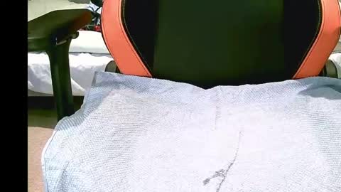 bigonecums online show from 16, 4, 2026