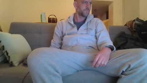 Sexy Rem online show from 1, 5, 2026