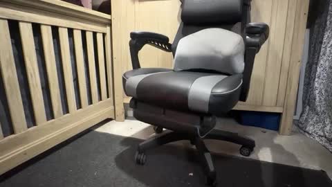 Snapshot of bigp6933 chatting on 30, 4, 2026 bigp6933 online show from 30, 4, 2026