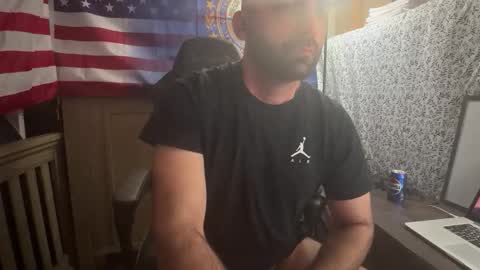 Snapshot of bigp6933 chatting on 9, 5, 2026 bigp6933 online show from 9, 5, 2026