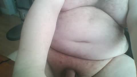 bigp8732101 online show from 6, 12, 2024