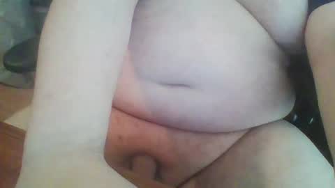 bigp8732101 online show from 9, 12, 2024