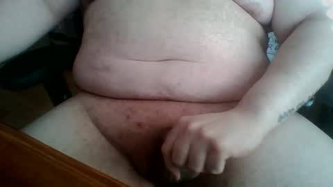 bigp8732101 online show from 23, 12, 2024