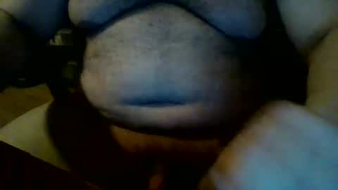 bigp8732101 online show from 19, 1, 2025