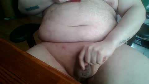 bigp8732101 online show from 10, 3, 2025