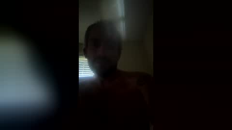 Snapshot of bigpacman201 chatting on 30, 7, 2026 bigpacman201 online show from 30, 7, 2026