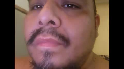 bigpapaver online show from 24, 12, 2024