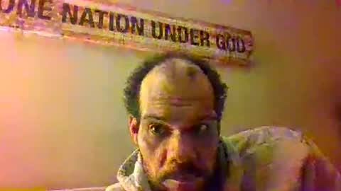 Snapshot of bigpapi612 chatting on 16, 11, 2025 Sexy Bi Cpl online show from 16, 11, 2025