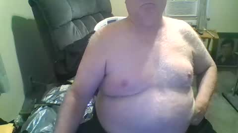 bigpappy77 online show from 9, 12, 2024