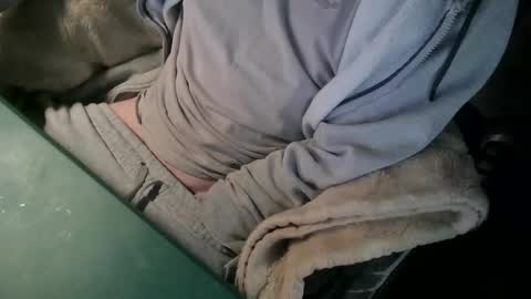 bigpeepdude online show from 7, 12, 2024