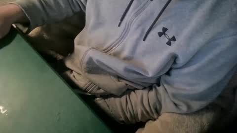 bigpeepdude online show from 6, 1, 2025