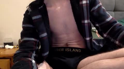 Snapshot of bigpenis9595 chatting on 8, 2, 2026 bigpenis9595 online show from 8, 2, 2026