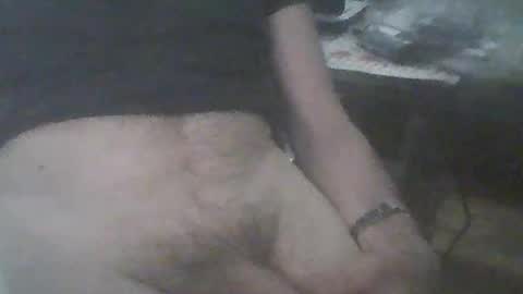 bigpenix online show from 3, 2, 2026