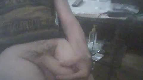 bigpenix online show from 7, 3, 2026