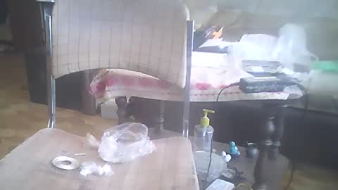 bigpenix online show from 10, 3, 2026