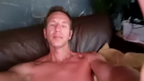 bigpeter84 online show from 28, 6, 2026