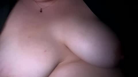 bigpickles6969 online show from 23, 12, 2024