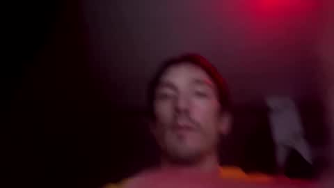 killer online show from 16, 12, 2024