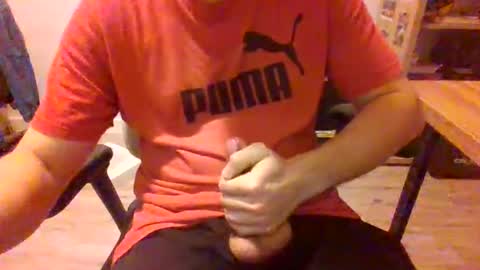 Snapshot of bigpolishdick12345 chatting on 2, 1, 2025 bigpolishdick12345 online show from 2, 1, 2025