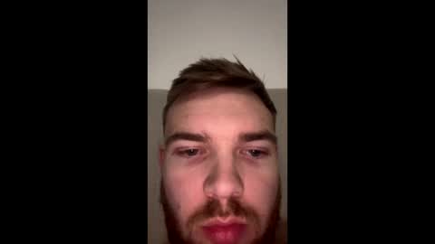 bigpoppa69999 online show from 20, 1, 2025