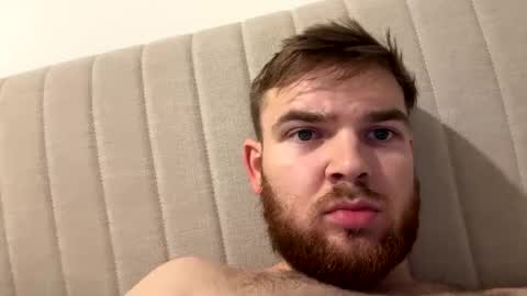 bigpoppa69999 online show from 13, 2, 2026