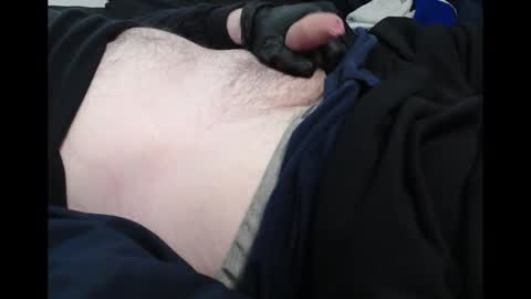 BigPoppa LittlePecker online show from 19, 5, 2026