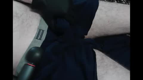 BigPoppa LittlePecker online show from 10, 6, 2026