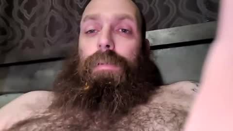 Snapshot of bigprick85 chatting on 2, 7, 2026 bigprick85 online show from 2, 7, 2026