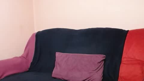 Sophia online show from 6, 11, 2025