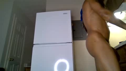Snapshot of bigpussypump chatting on 18, 9, 2025 bigpussypump online show from 18, 9, 2025