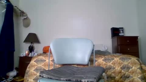 bigpussypump online show from 22, 10, 2025