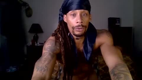 bigpussypump online show from 23, 10, 2025