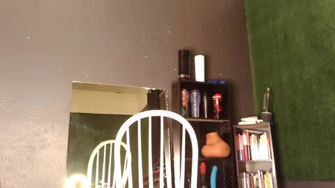 bigpussypump online show from 28, 11, 2025