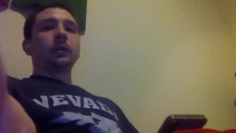 Snapshot of bigrack1995 chatting on 2, 3, 2026 bigrack1995 online show from 2, 3, 2026