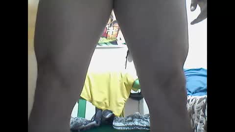 Snapshot of bigrande1 chatting on 17, 11, 2025 bigrande1 online show from 17, 11, 2025