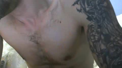 ...... online show from 15, 12, 2024