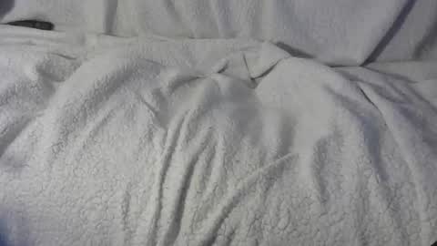 ...... online show from 21, 12, 2024