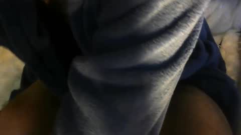 ...... online show from 29, 12, 2024