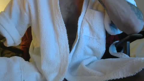 ...... online show from 16, 1, 2025